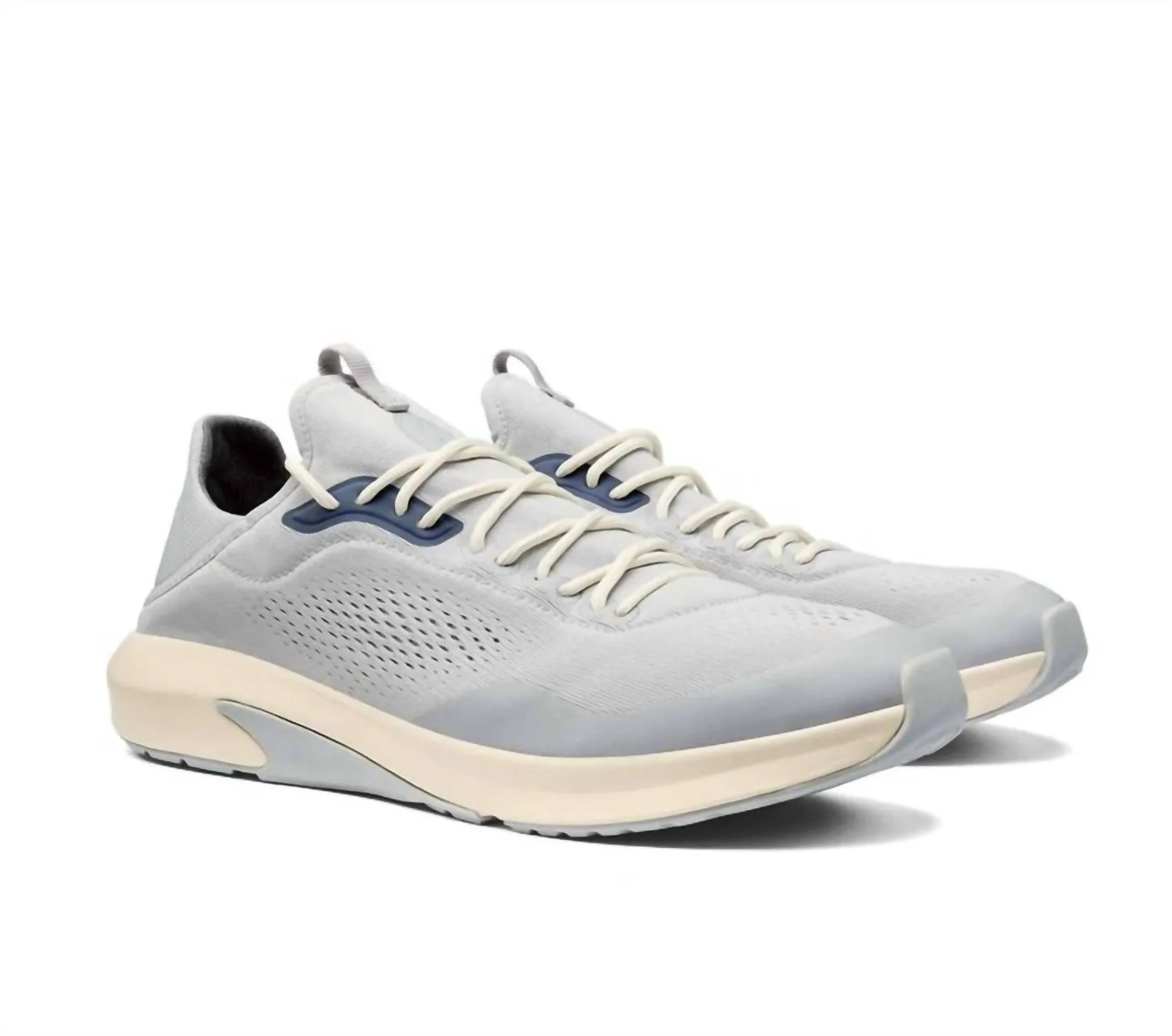 Men's Kaholo Athletic Shoes In Vapor