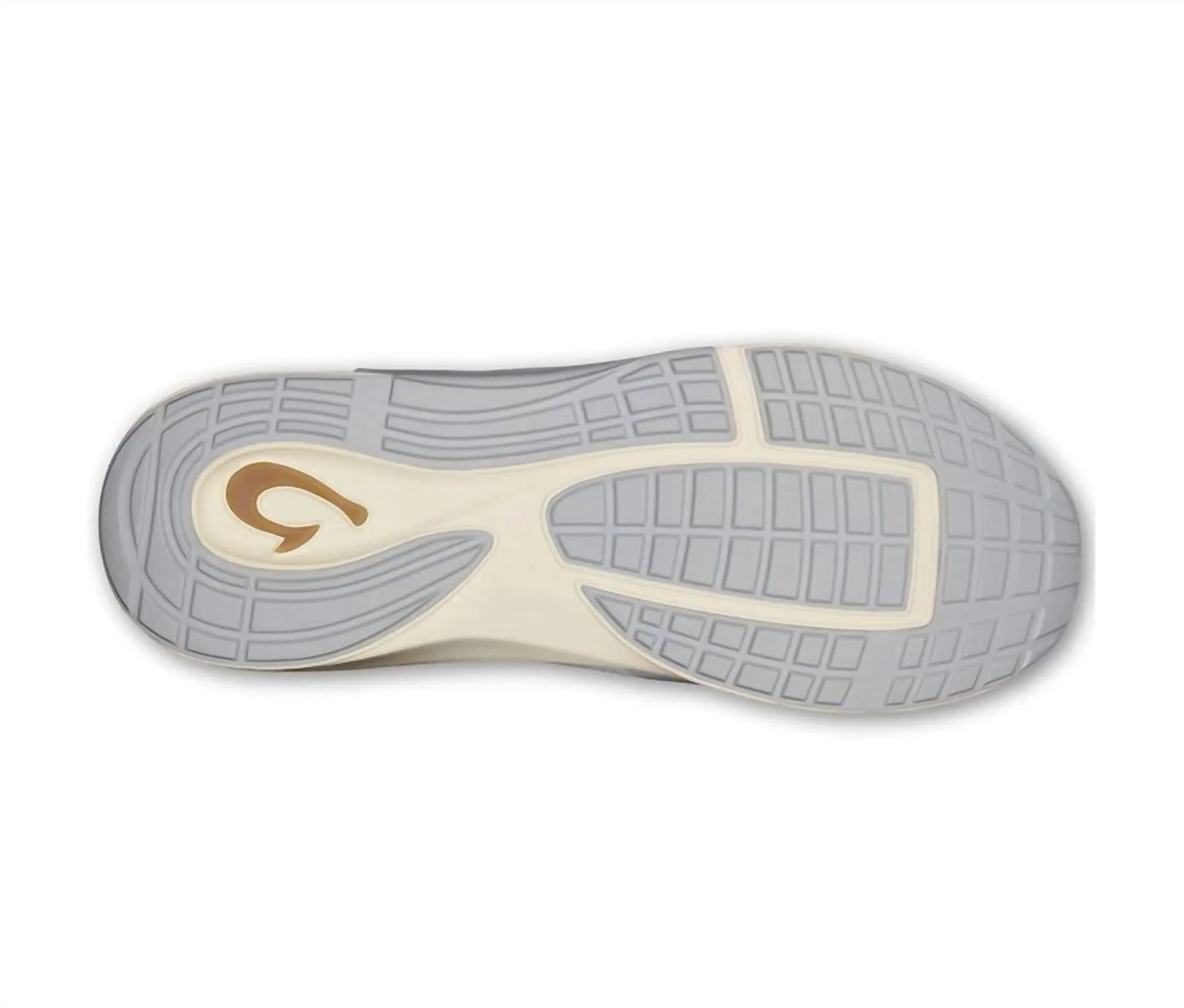 Men's Kaholo Athletic Shoes In Vapor