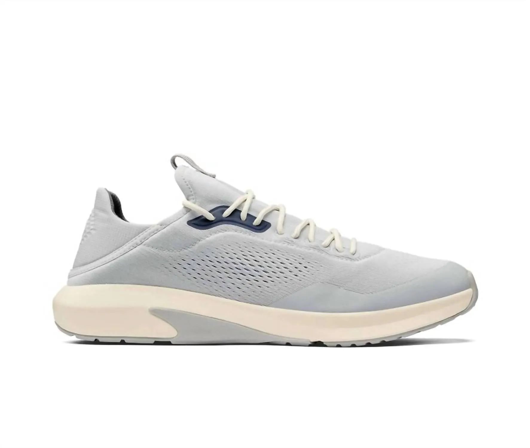 Men's Kaholo Athletic Shoes In Vapor