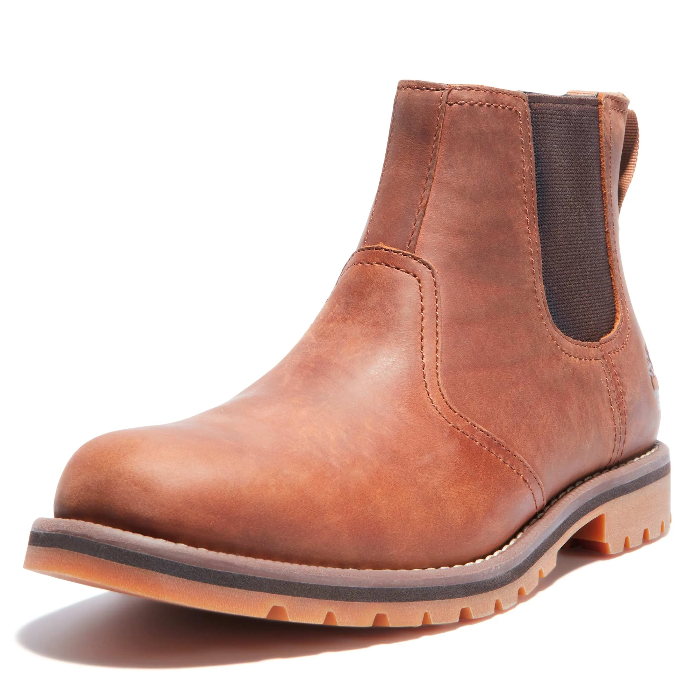 Men's Larchmont Mid Chelsea Boot