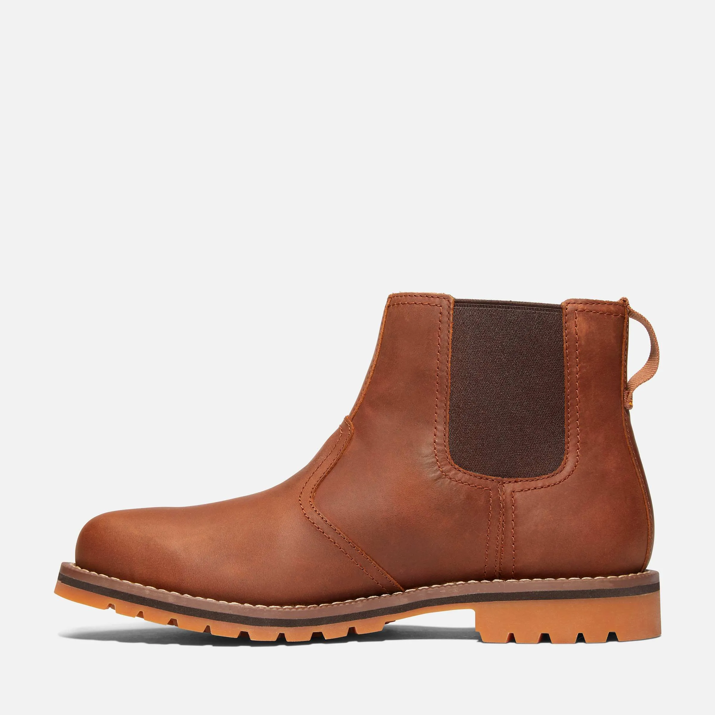 Men's Larchmont Mid Chelsea Boot