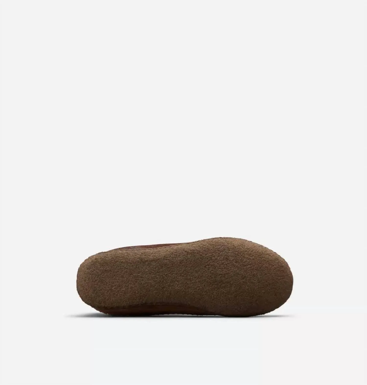 Men's Manawan Ii Slippers