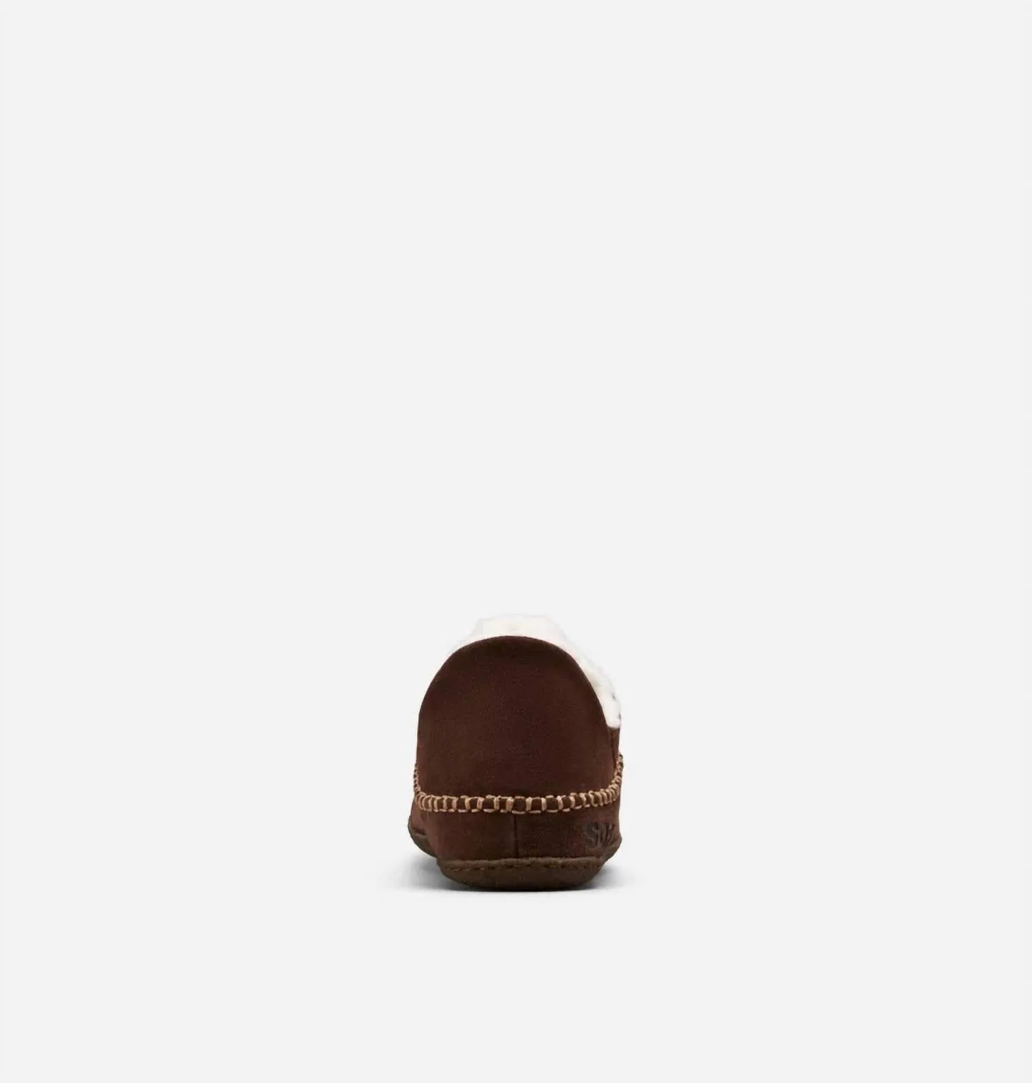 Men's Manawan Ii Slippers