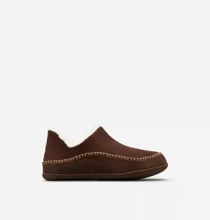 Men's Manawan Ii Slippers