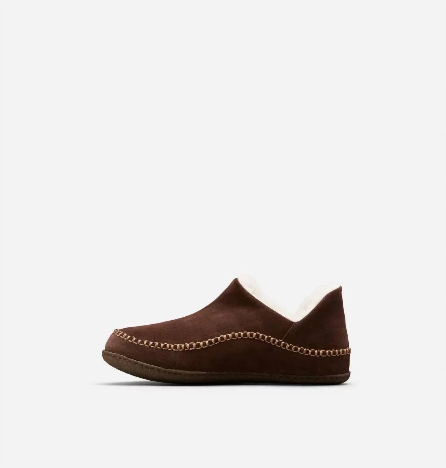 Men's Manawan Ii Slippers