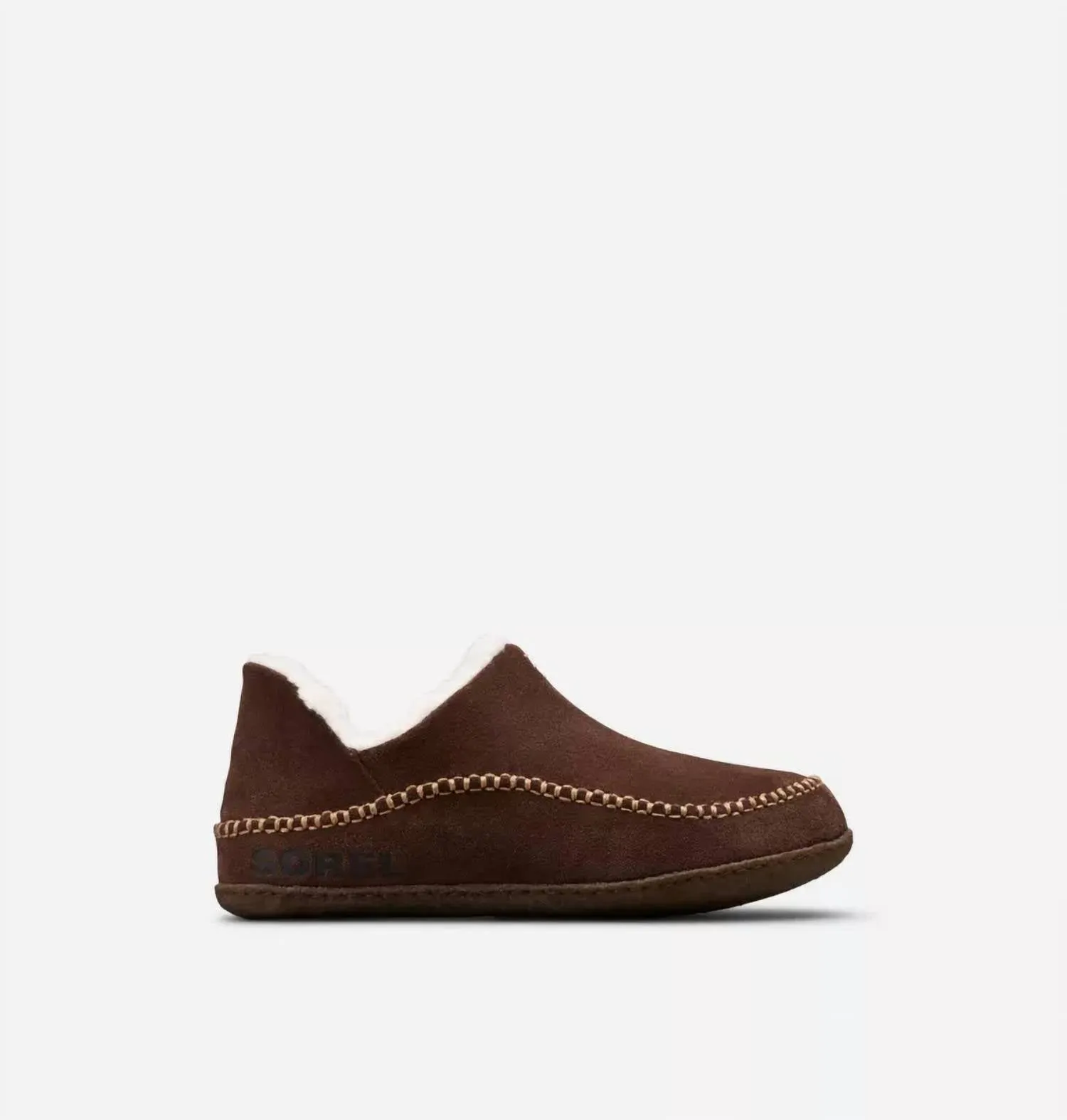 Men's Manawan Ii Slippers