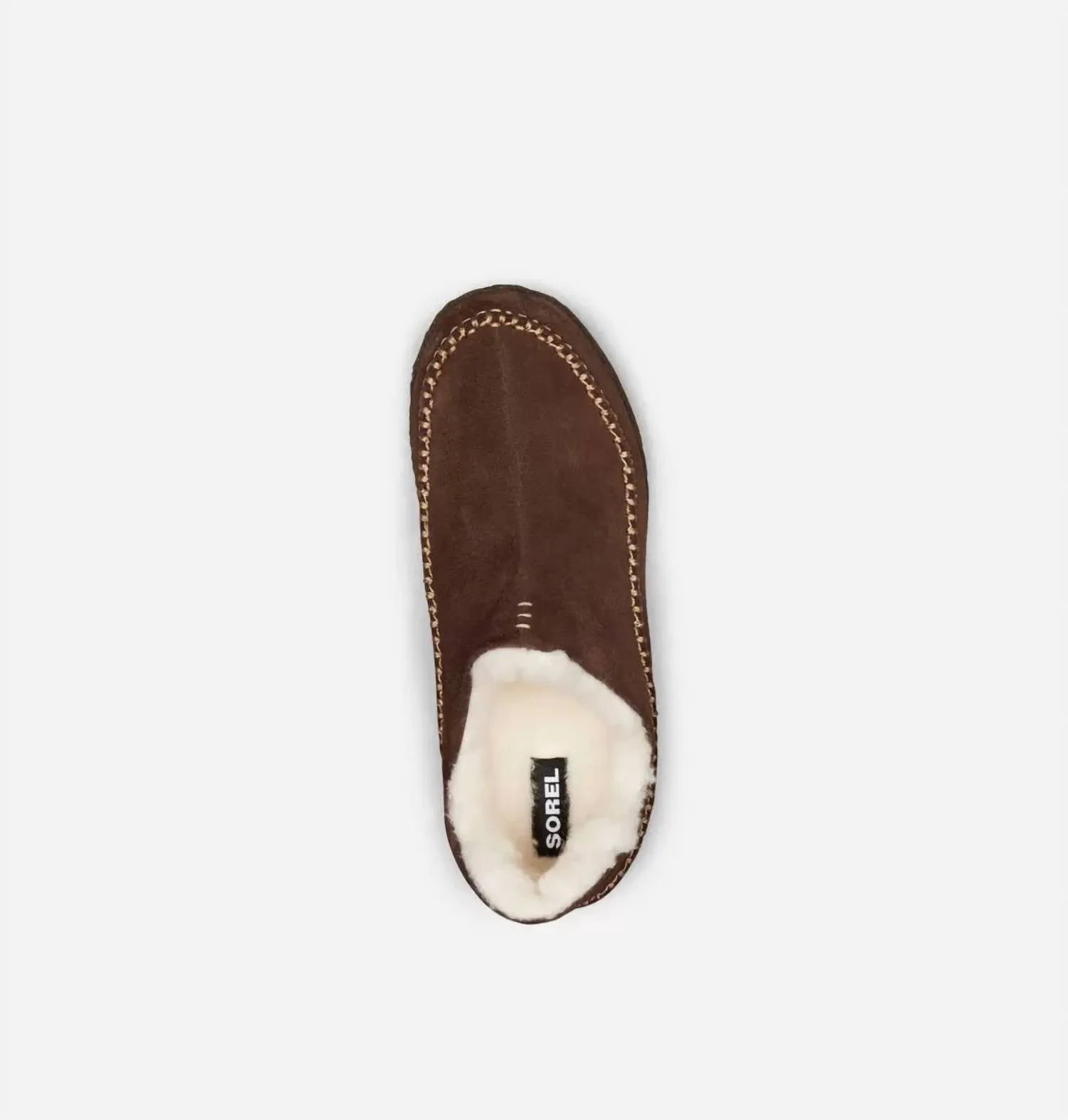 Men's Manawan Ii Slippers