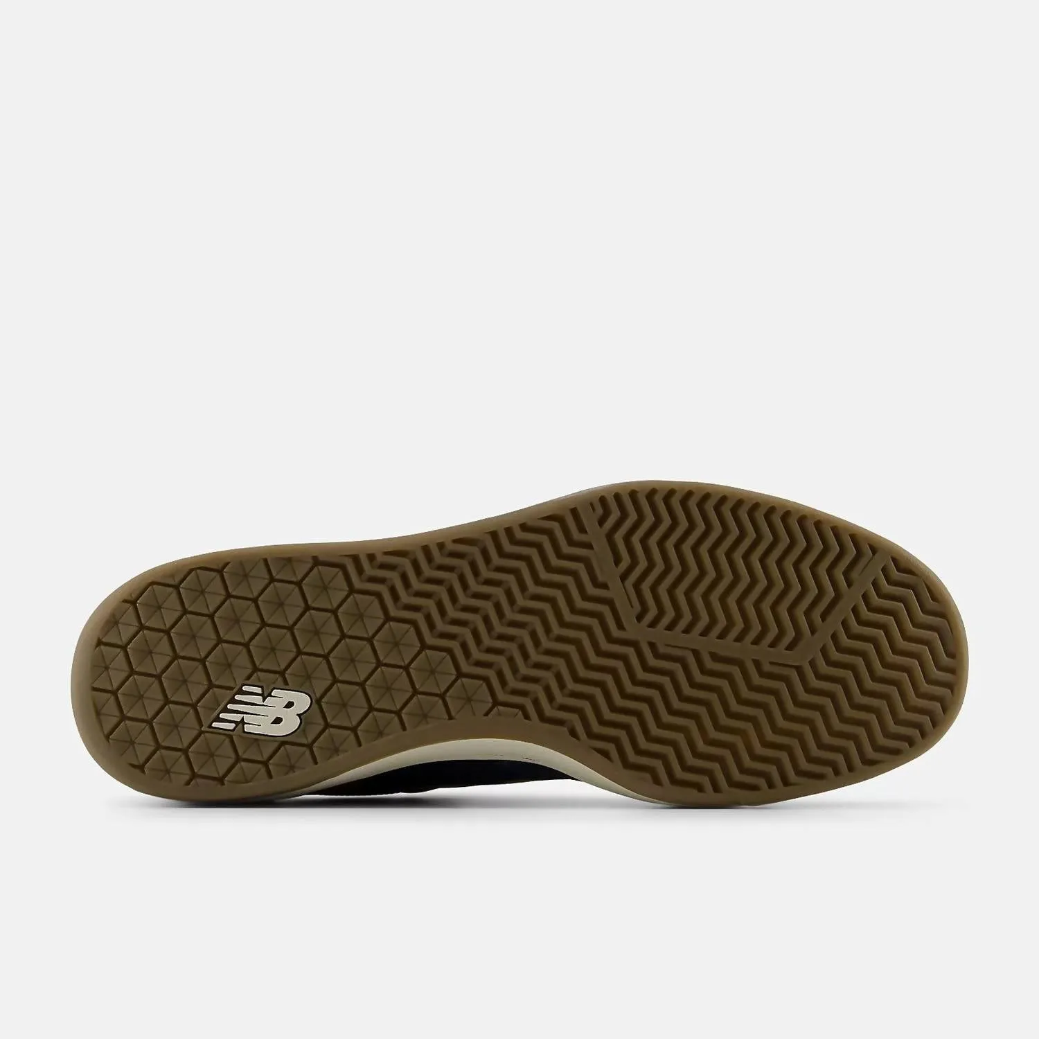 Men's Numeric 440 V2 Sneaker In Eclipse Great Plains