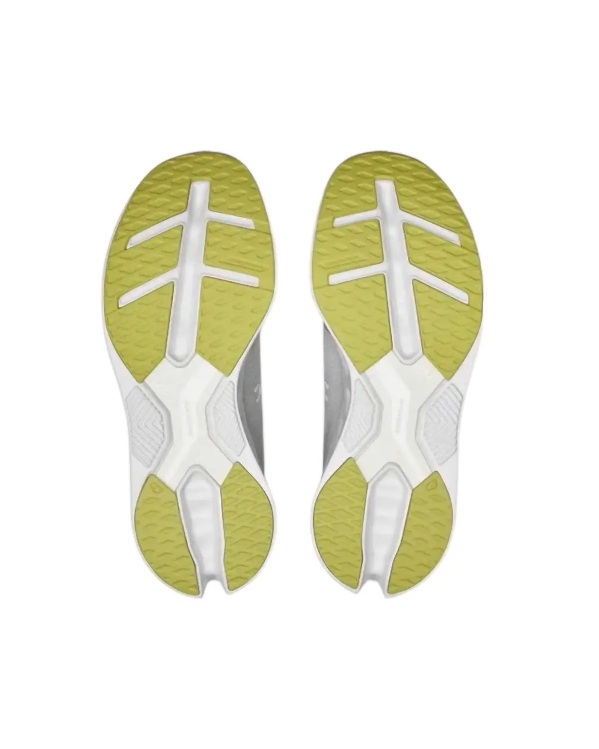 Men's On Cloudeclipse Shoes In White/sand