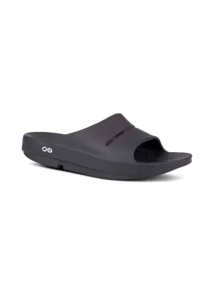 Men's Ooah Slide In Black