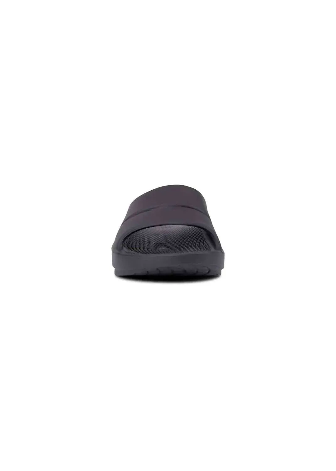 Men's Ooah Slide In Black