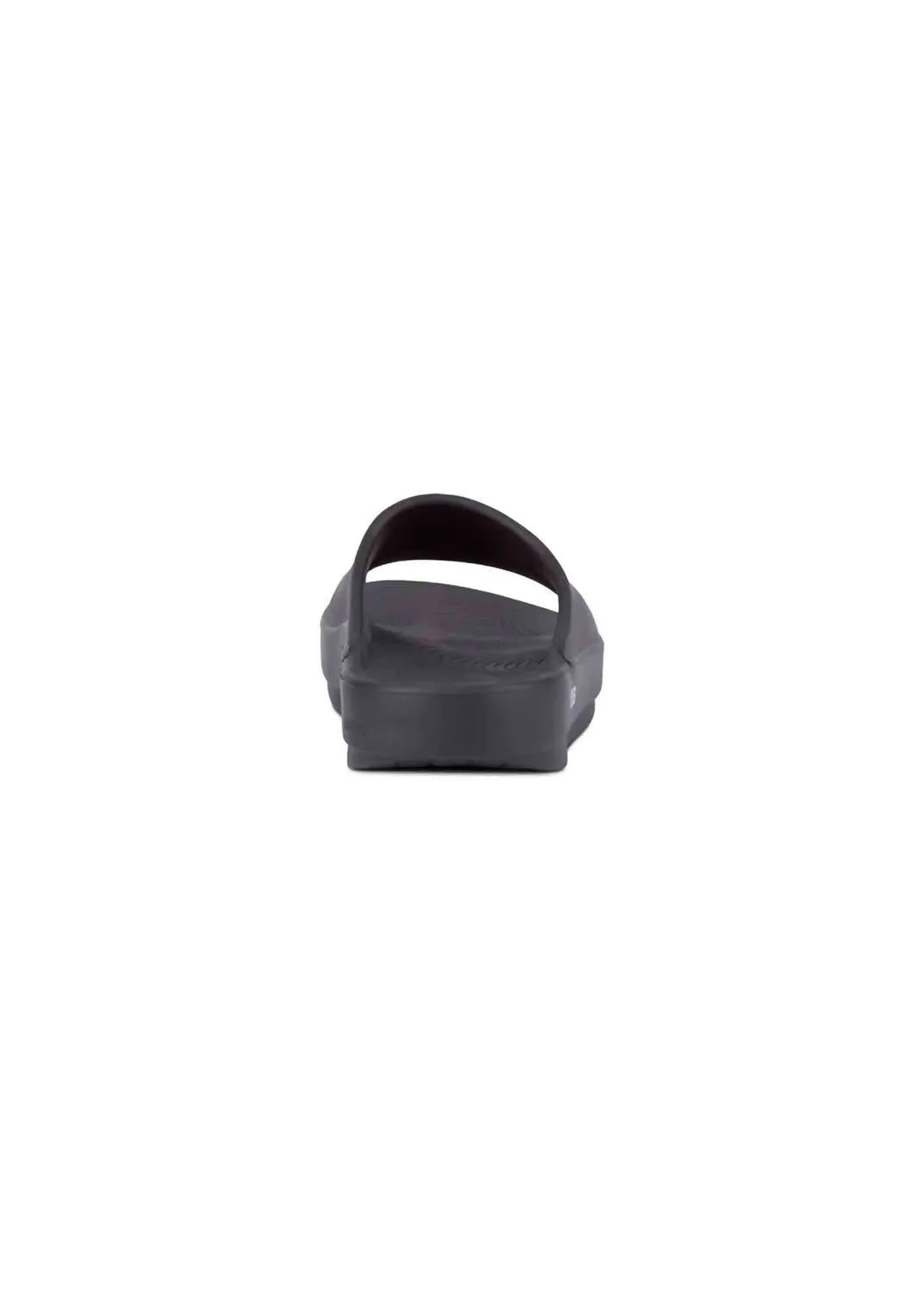 Men's Ooah Slide In Black