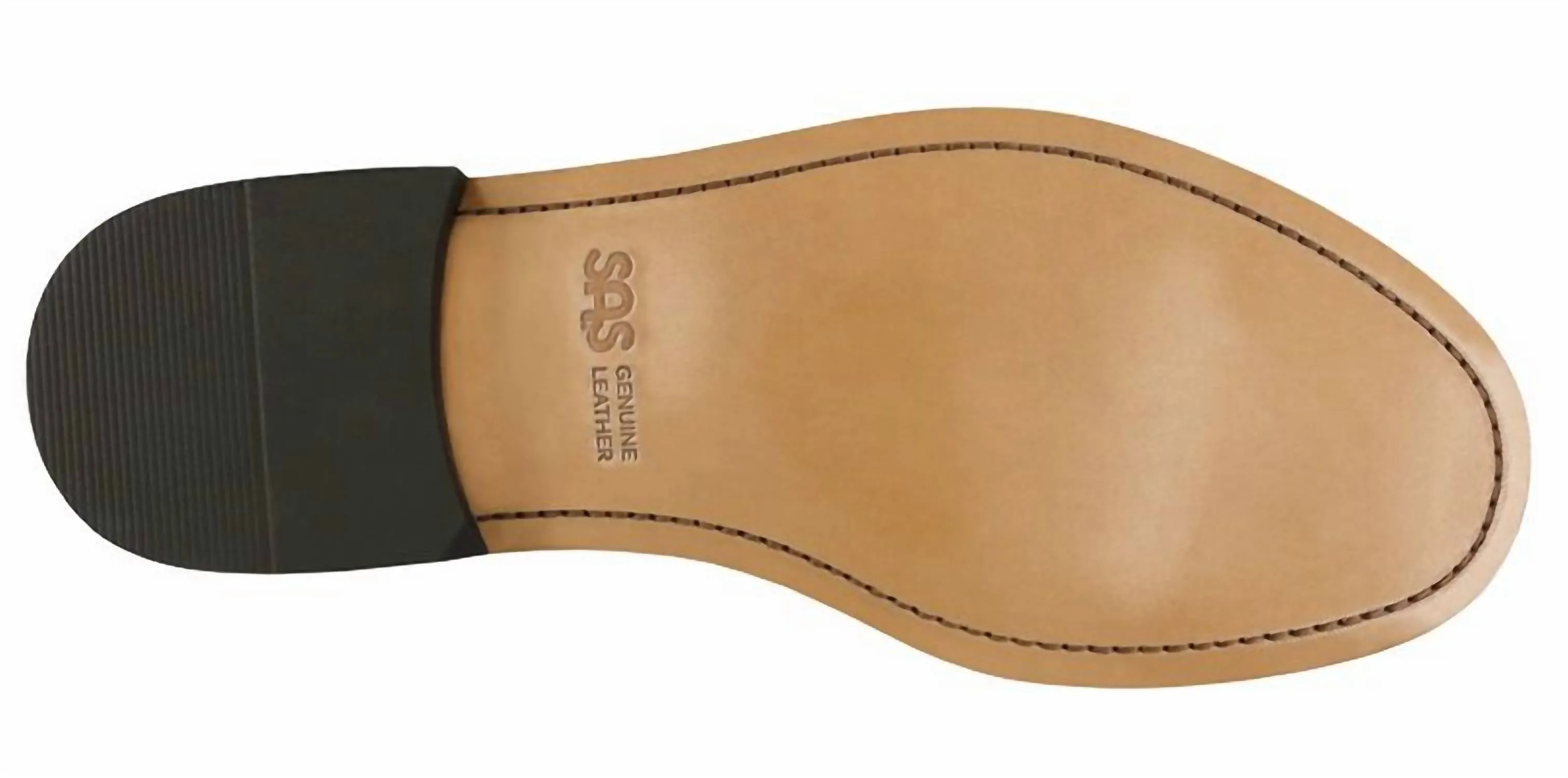 Men's Penny 40 Slip On Loafer - Medium Width In Black