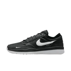 Men's Sb Ps8 Sneaker In Black/white