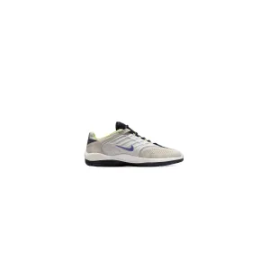 Men's Sb Vertebrae Summit In White Persian Violet