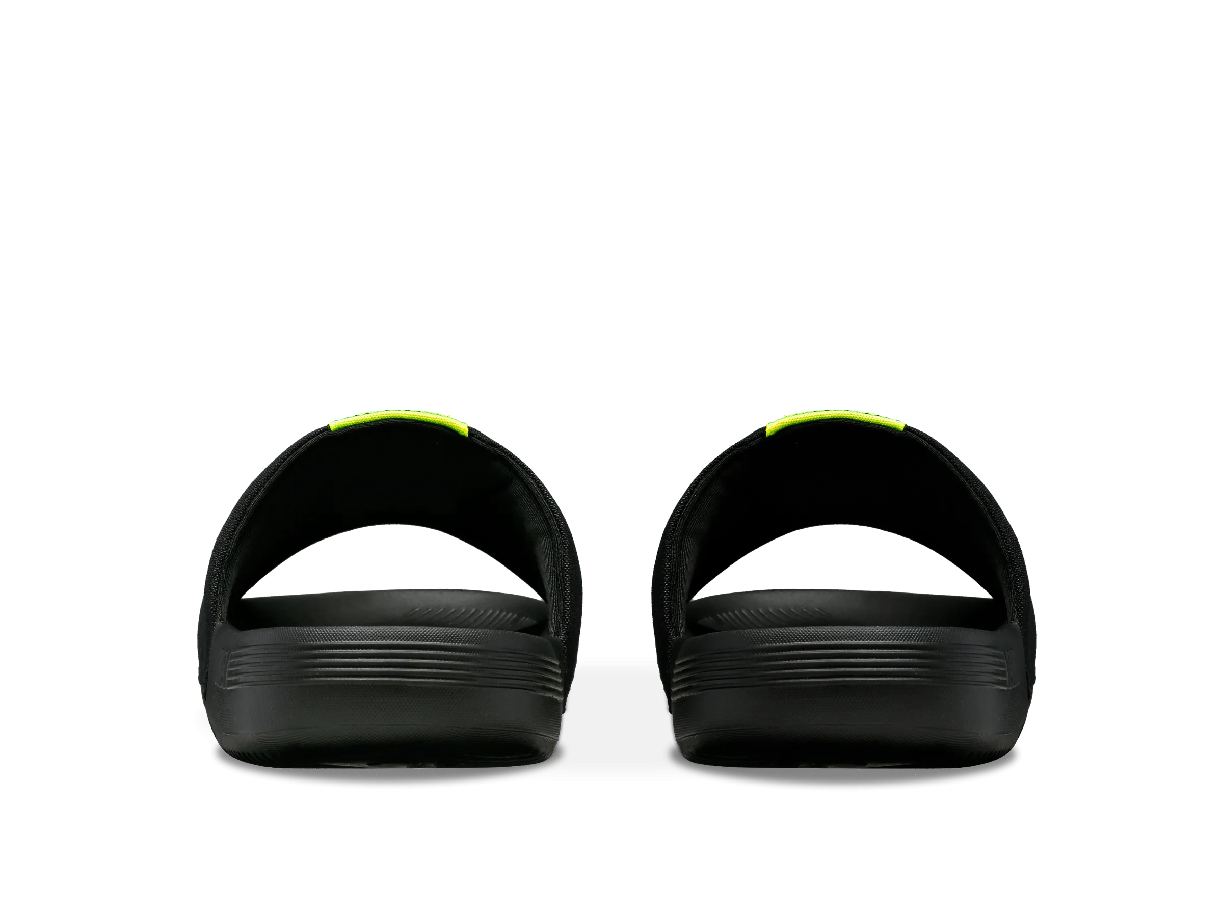Mens Slide Sandal LN X McLaren