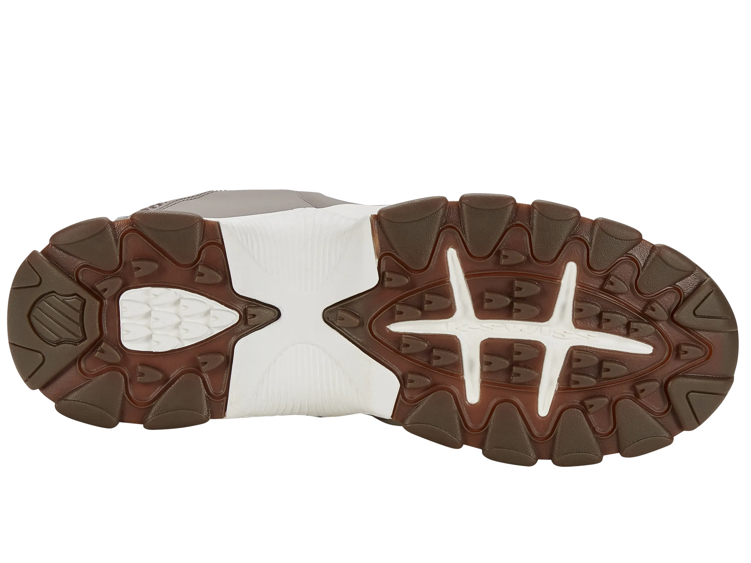 Mens ST329 CMF Sneakers
