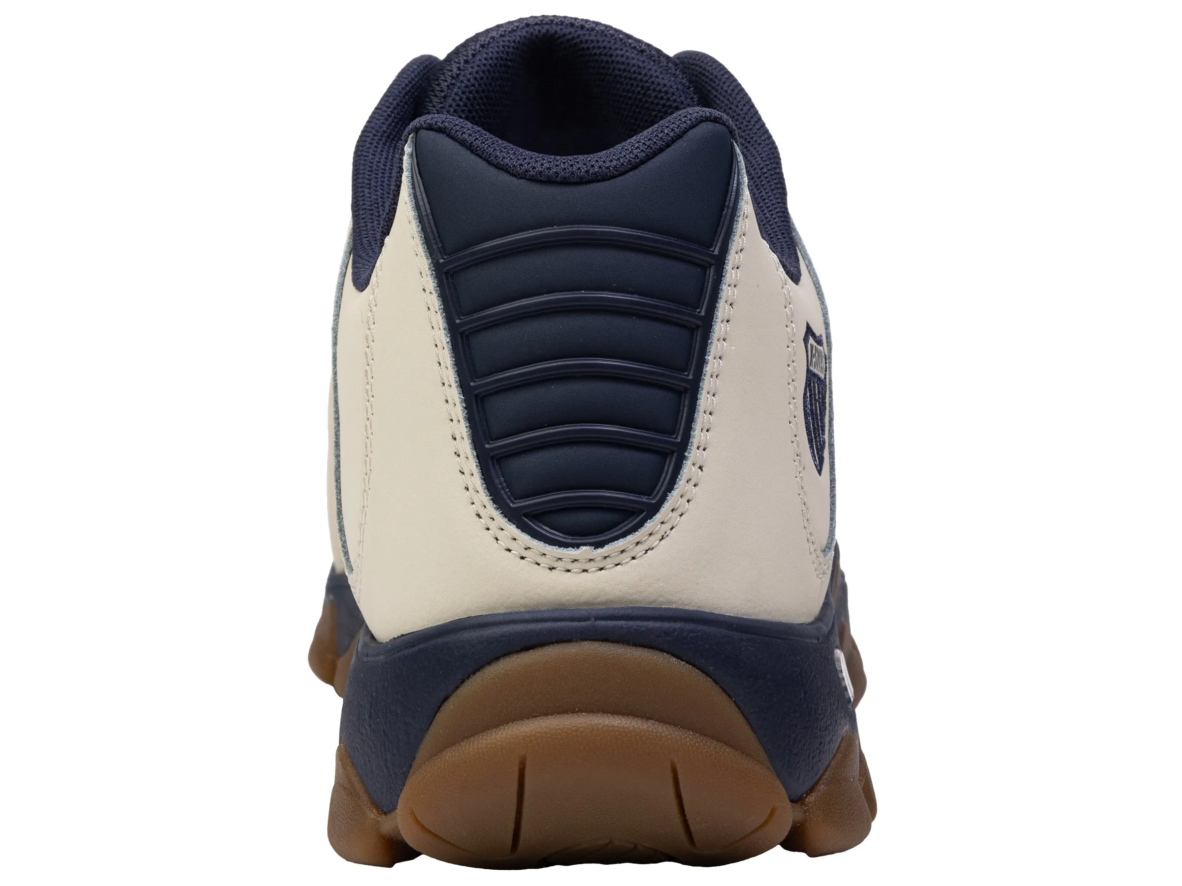 Mens ST329 CMF Sneakers