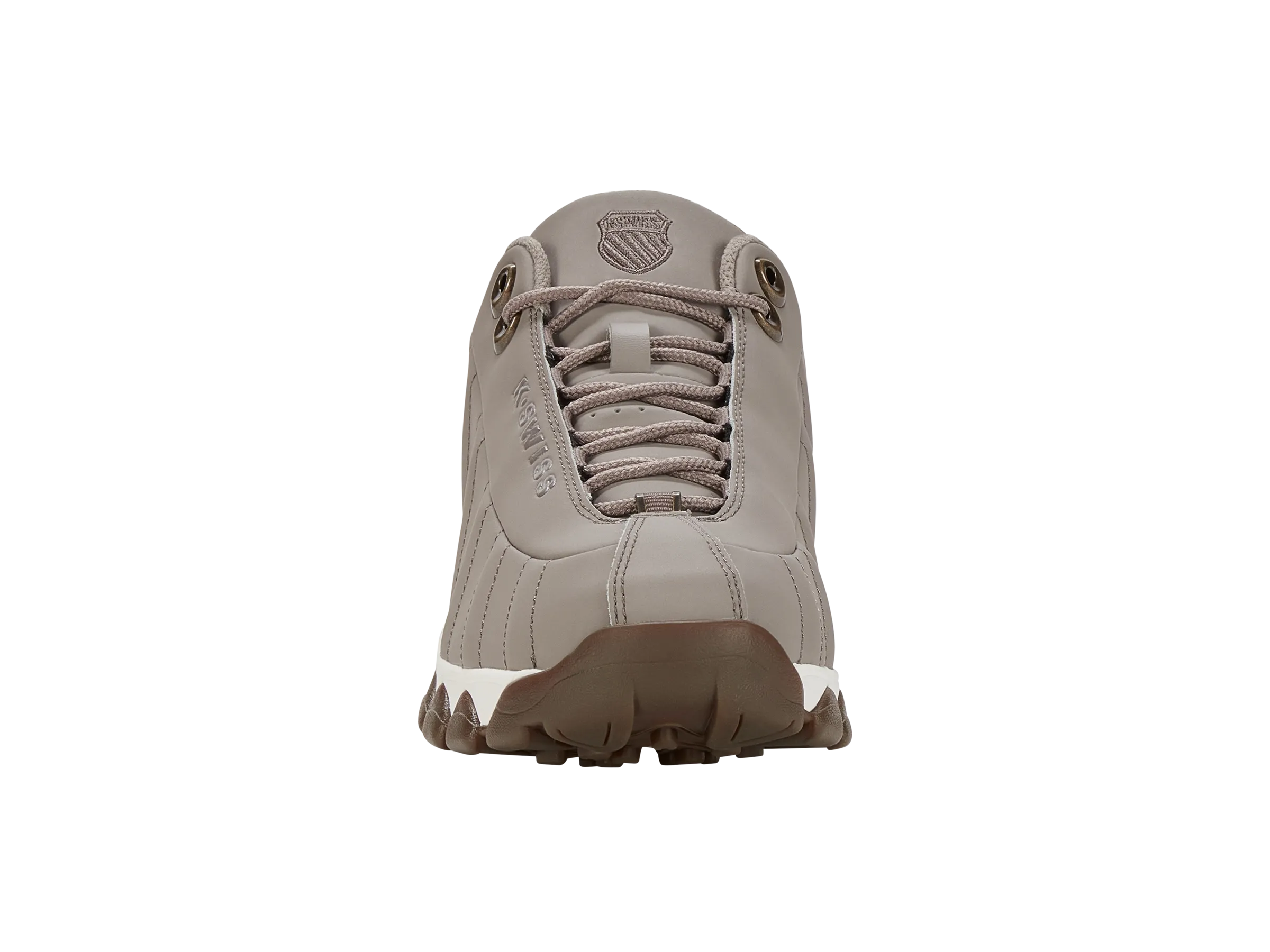 Mens ST329 CMF Sneakers