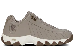 Mens ST329 CMF Sneakers