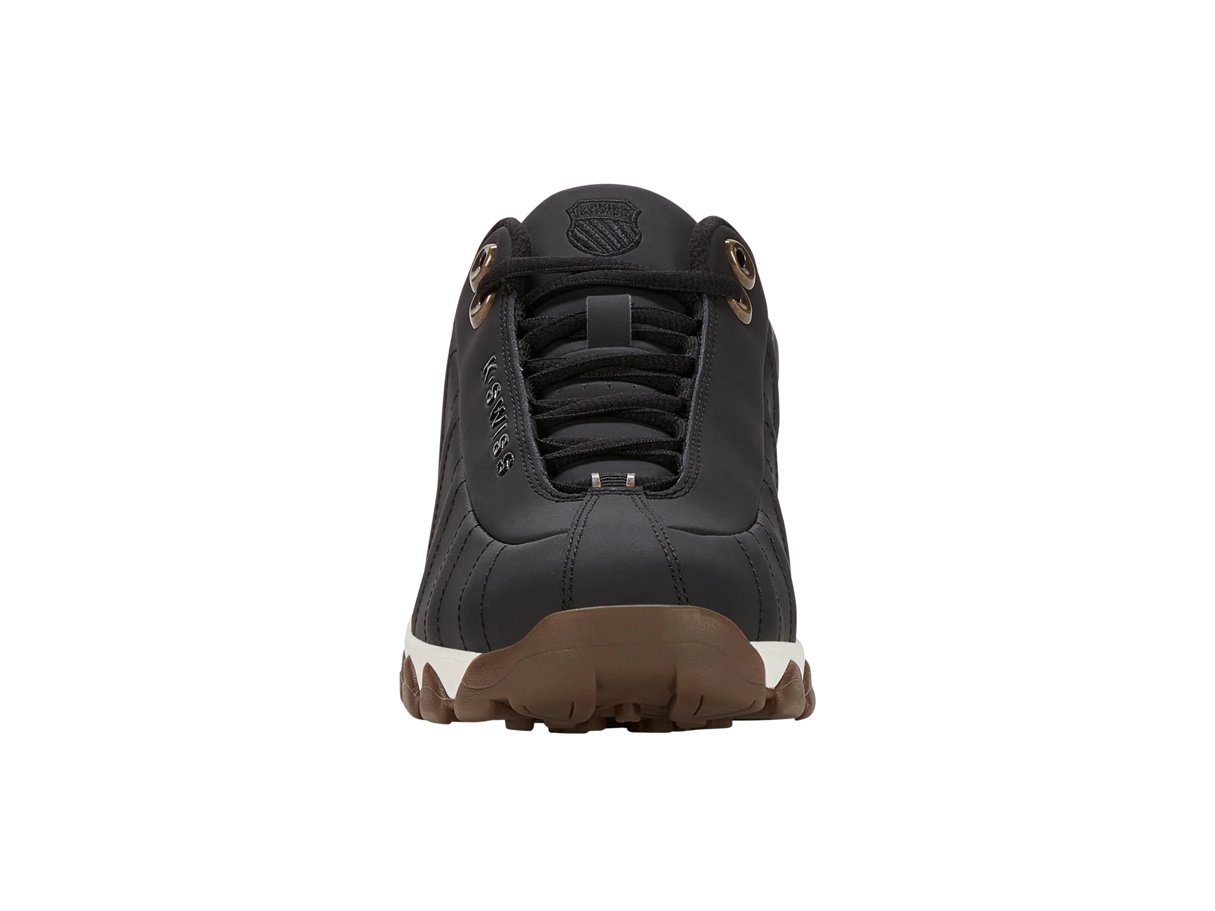 Mens ST329 CMF Sneakers
