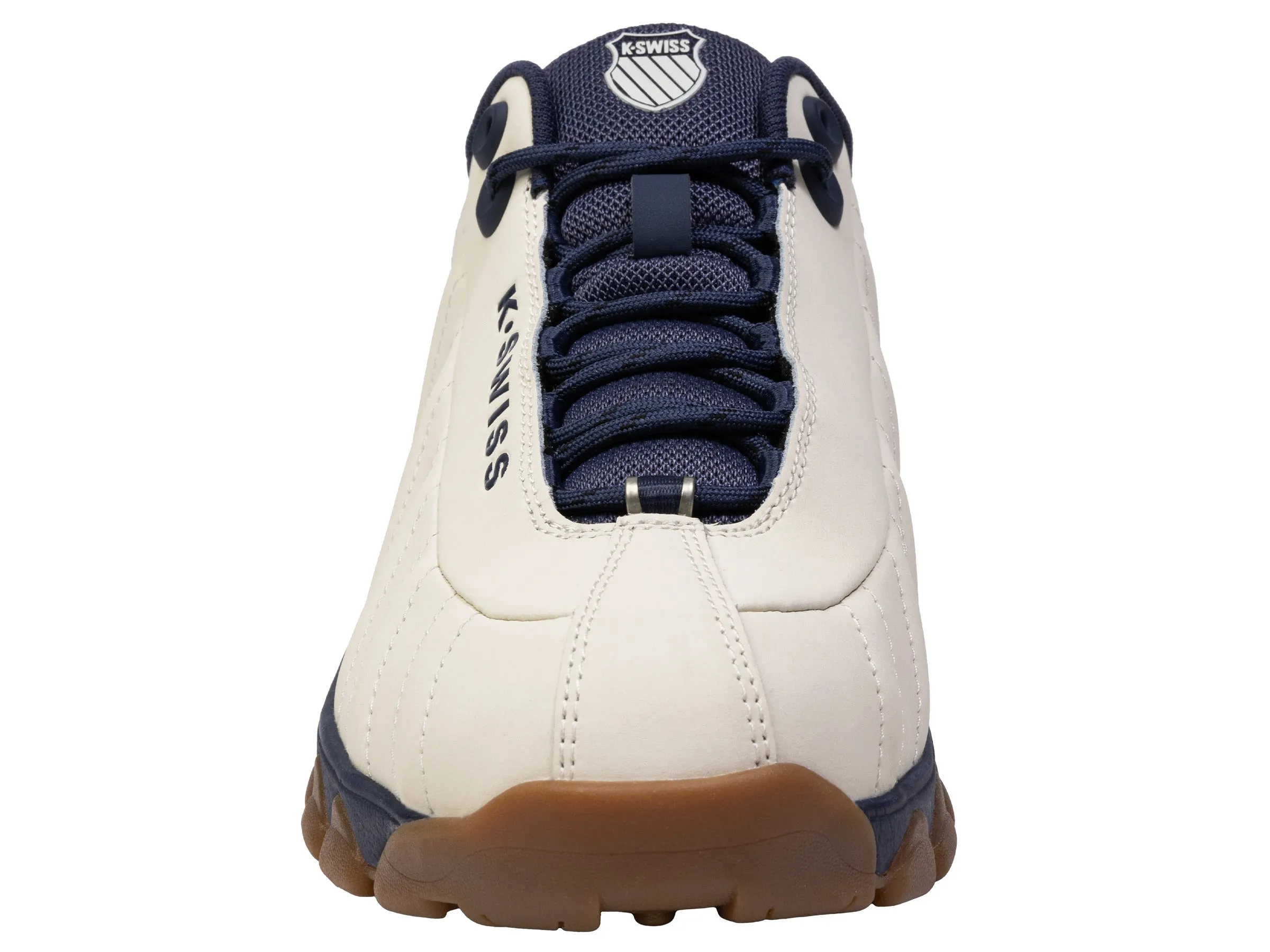 Mens ST329 CMF Sneakers