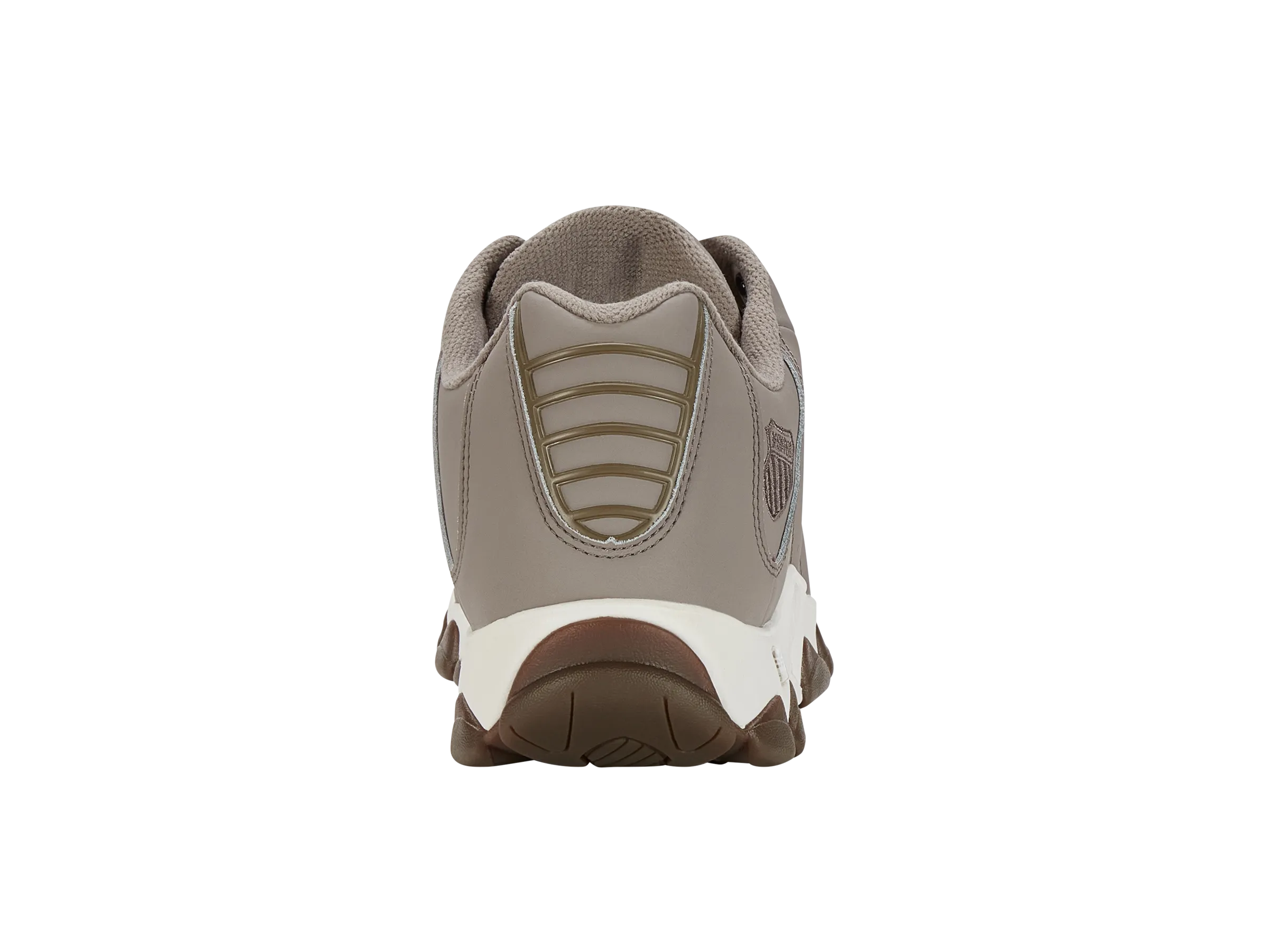 Mens ST329 CMF Sneakers