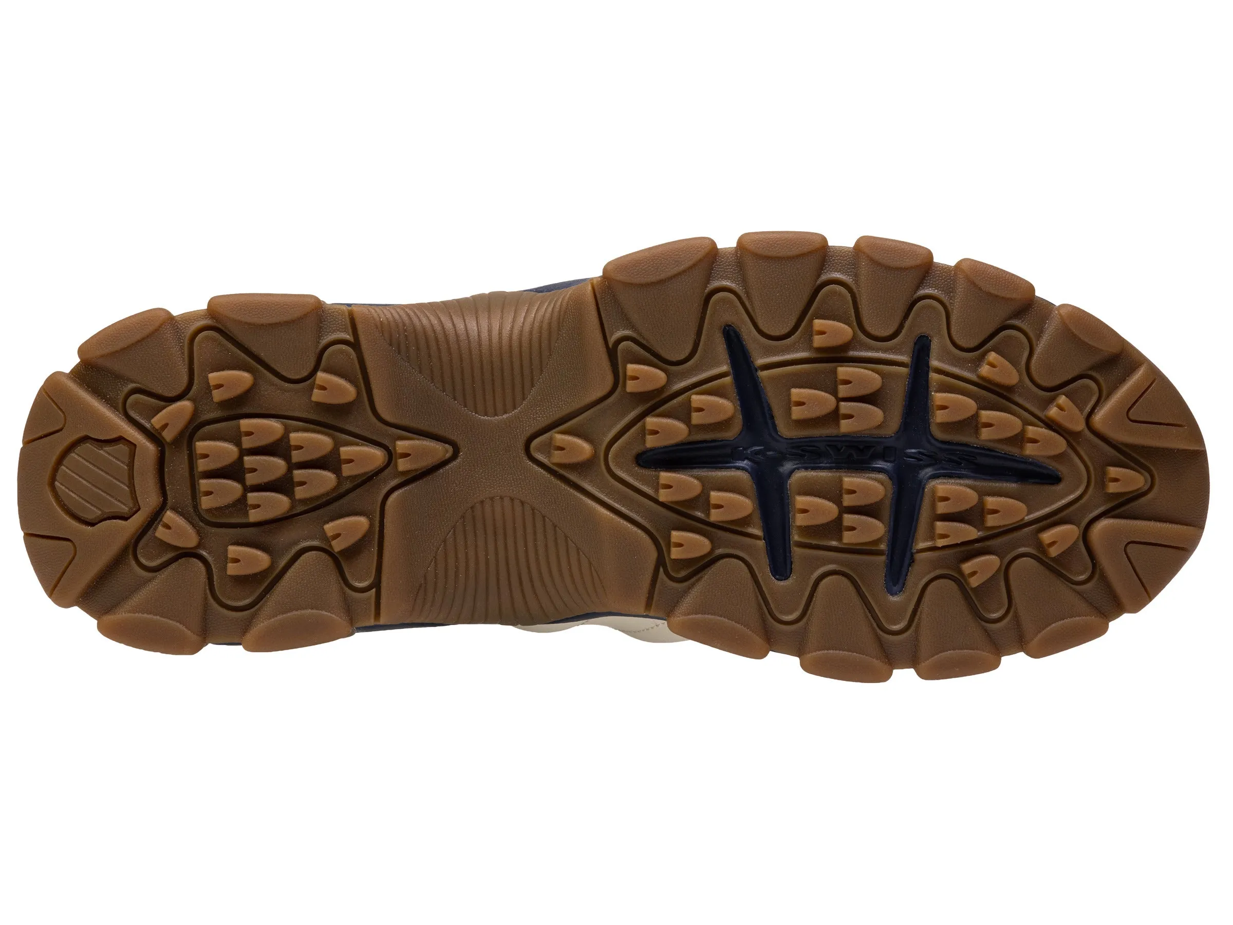 Mens ST329 CMF Sneakers