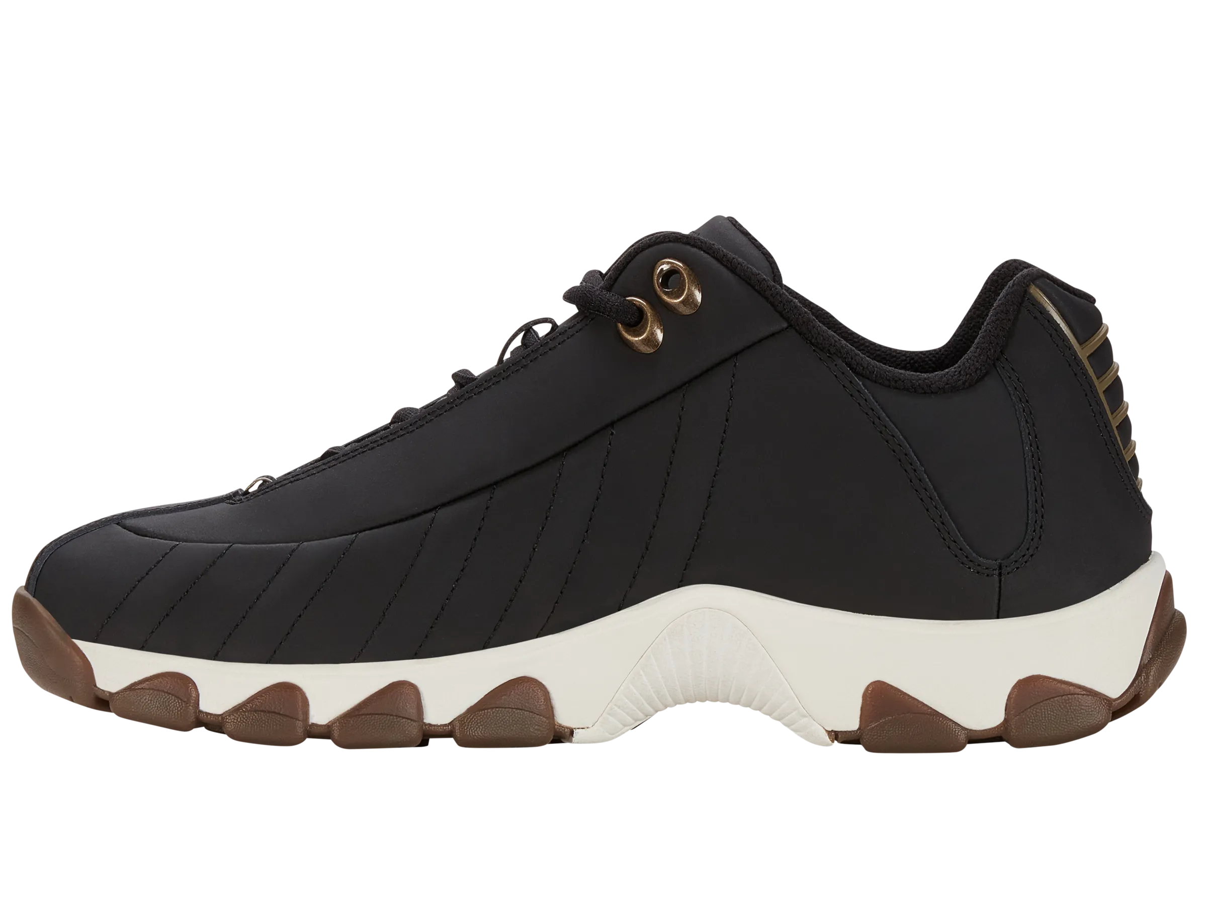 Mens ST329 CMF Sneakers