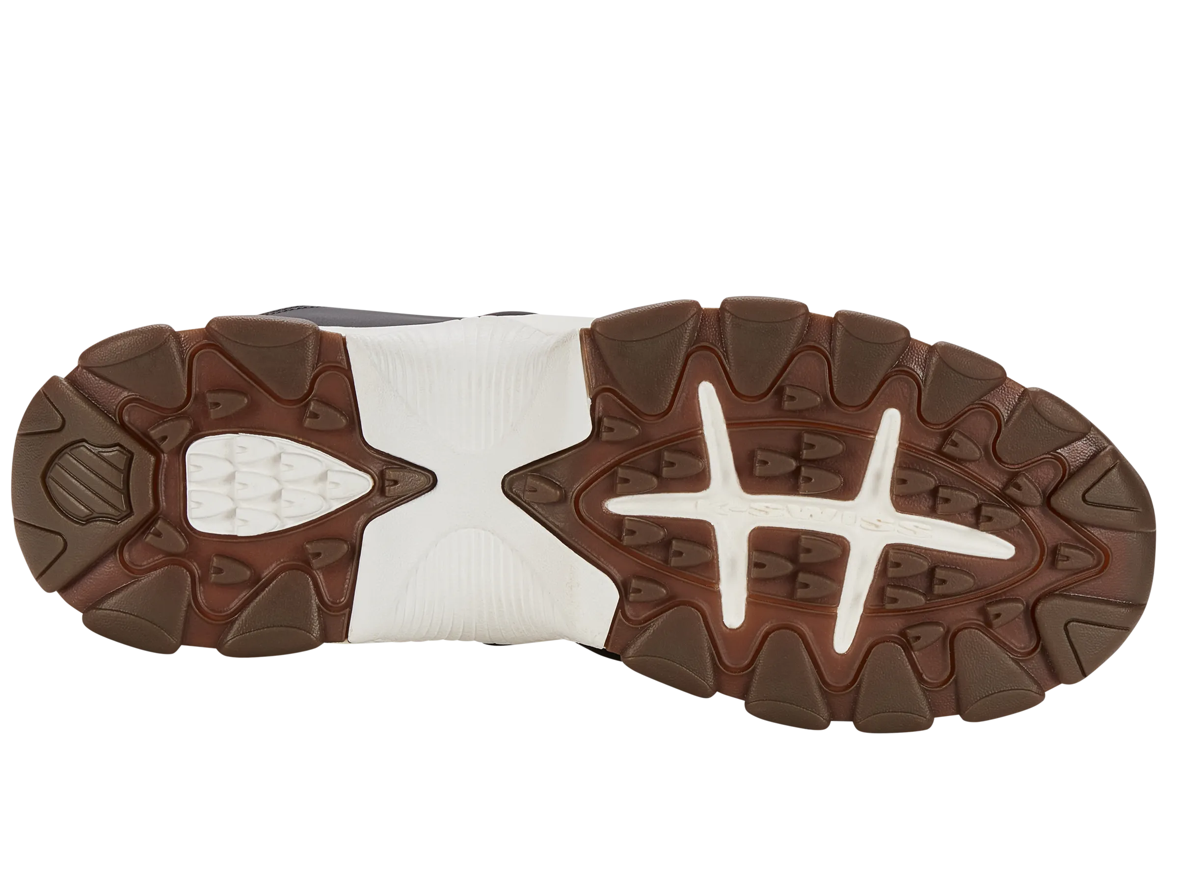 Mens ST329 CMF Sneakers