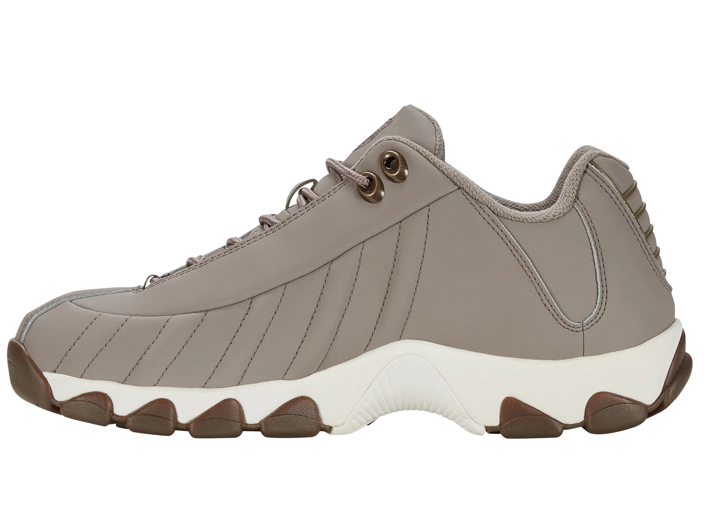 Mens ST329 CMF Sneakers