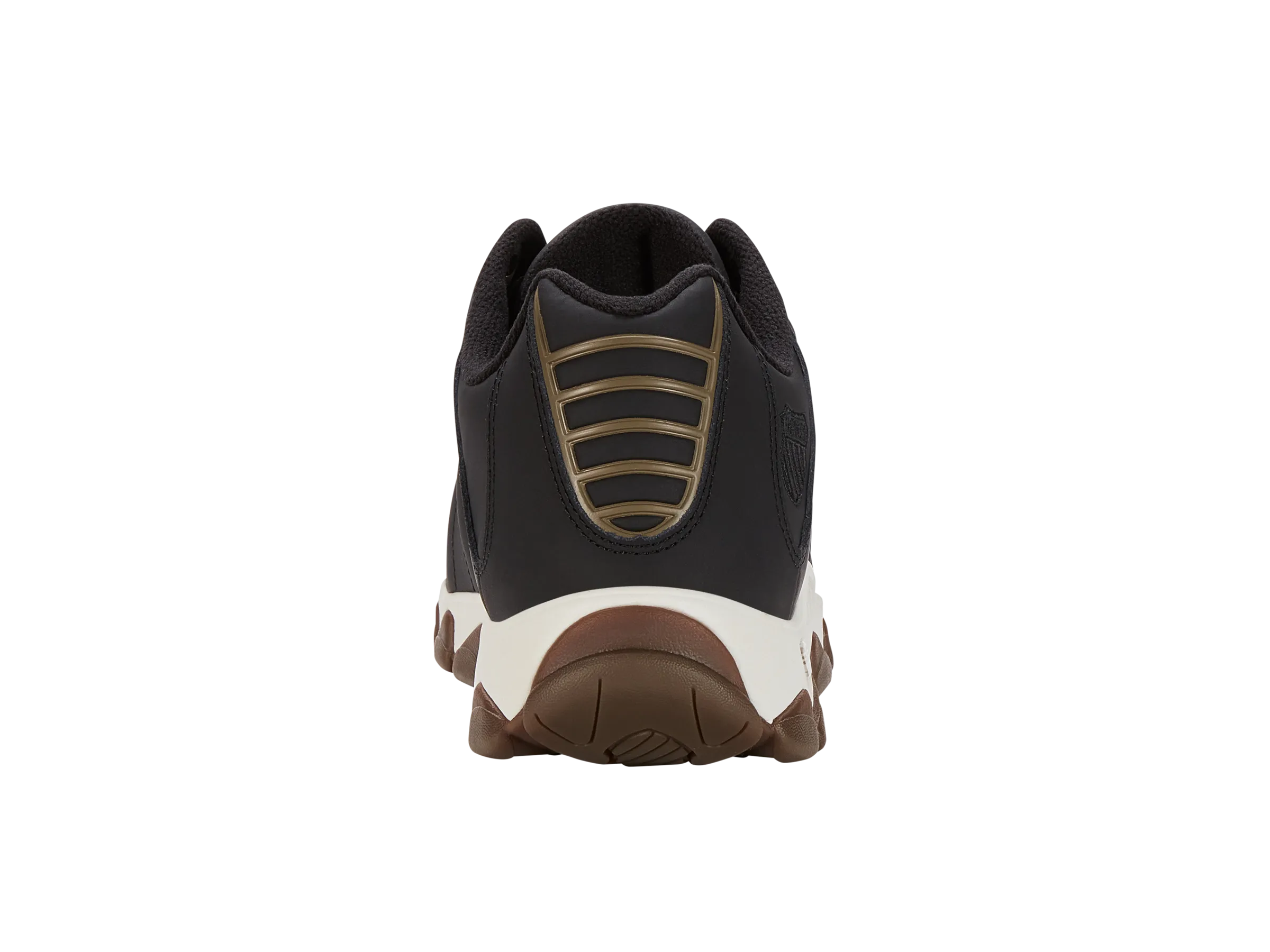 Mens ST329 CMF Sneakers