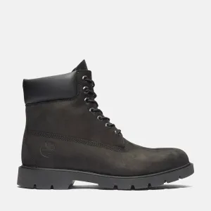 Men's Timberland Classic 6-Inch Waterproof Boot