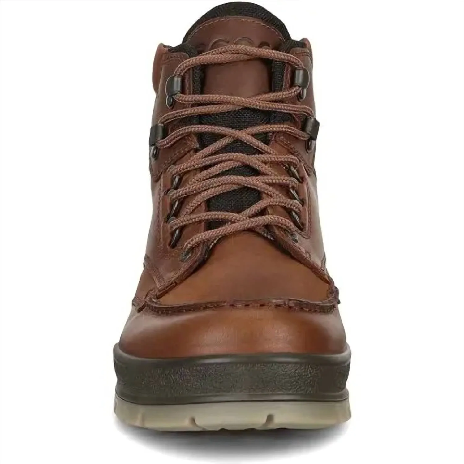 Men's Track 25 Gtx Boots In Bison/bison