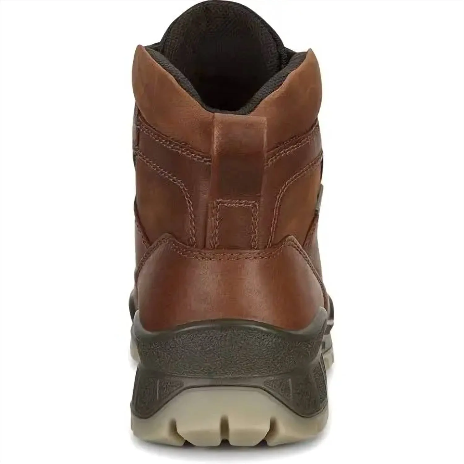 Men's Track 25 Gtx Boots In Bison/bison