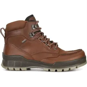 Men's Track 25 Gtx Boots In Bison/bison
