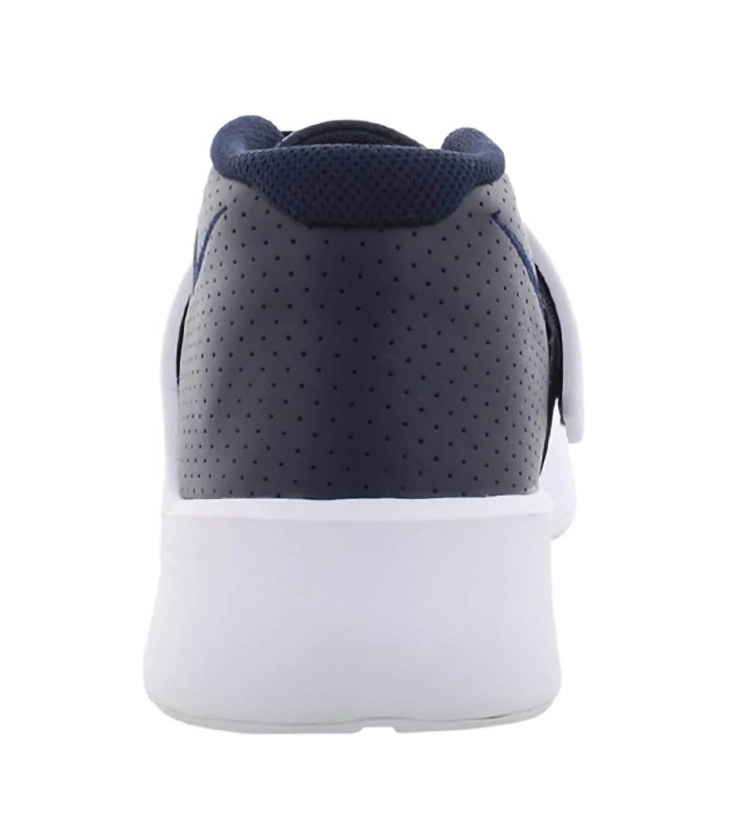 Men's Ultra Xt Shoes In Obsidian/obsidian/white
