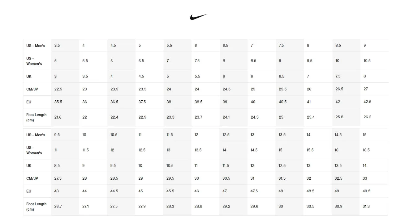 Men's Zoom Vapor 11 Tennis Shoes In White/black/summit White