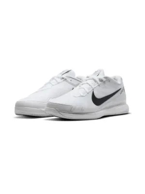 Men's Zoom Vapor Pro Shoes In White