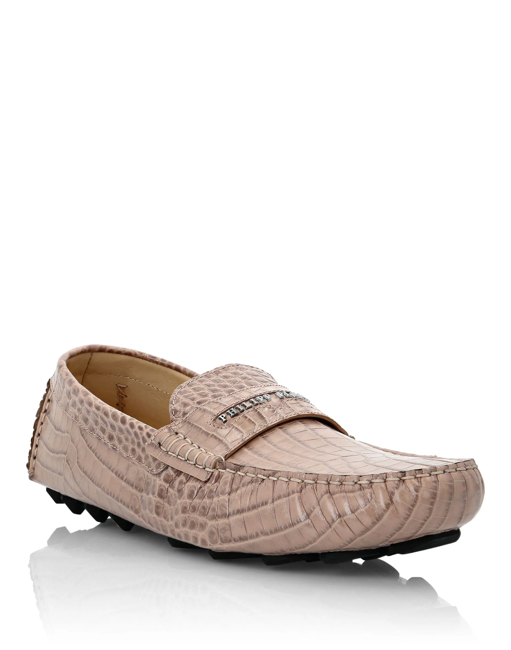 Moccasin