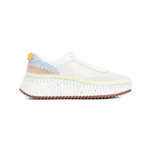 Nama Sneakers