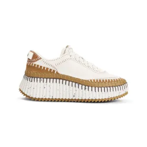 Nama Sneakers