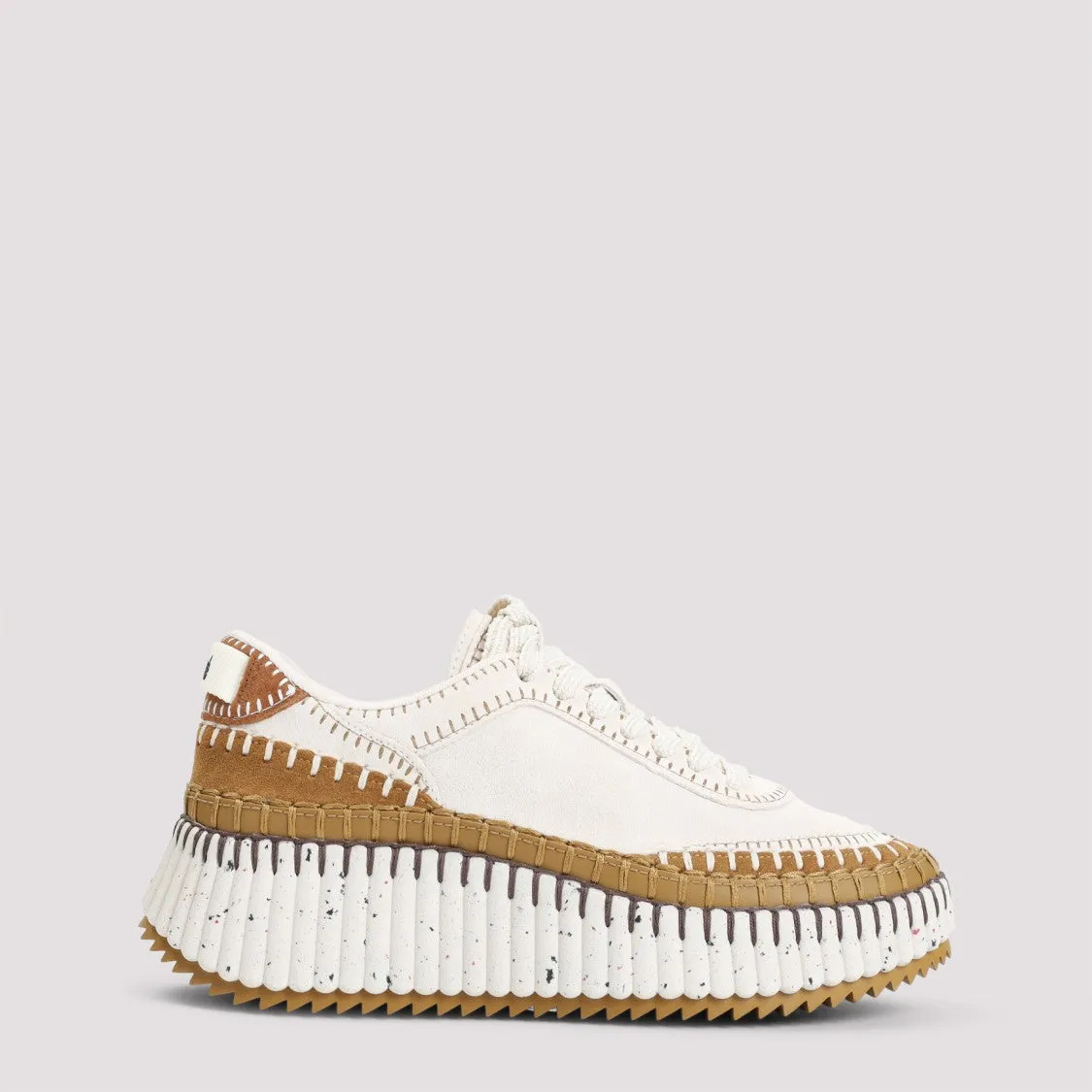 Nama Sneakers