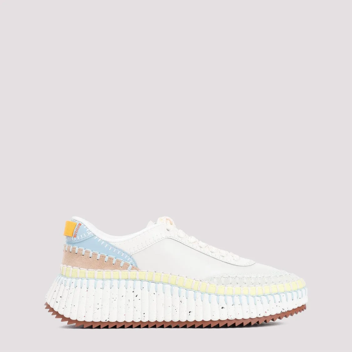 Nama Sneakers