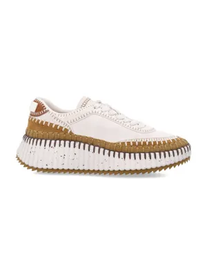 Nama Woman's Sneaker