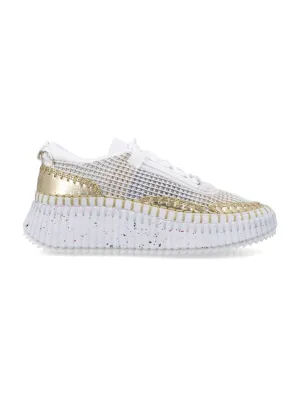 Nama Woman's Sneakers