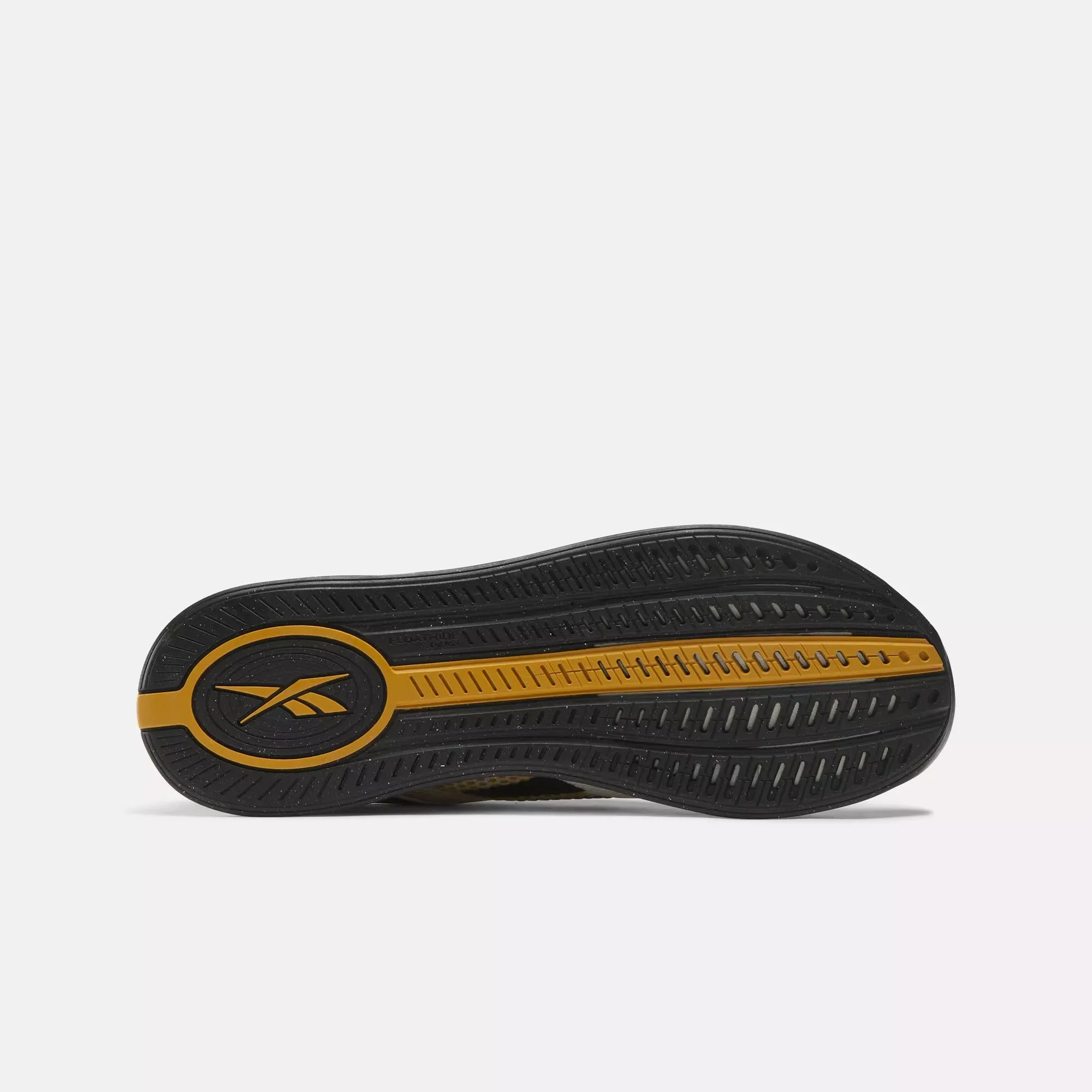 Nano X4 Training Shoes