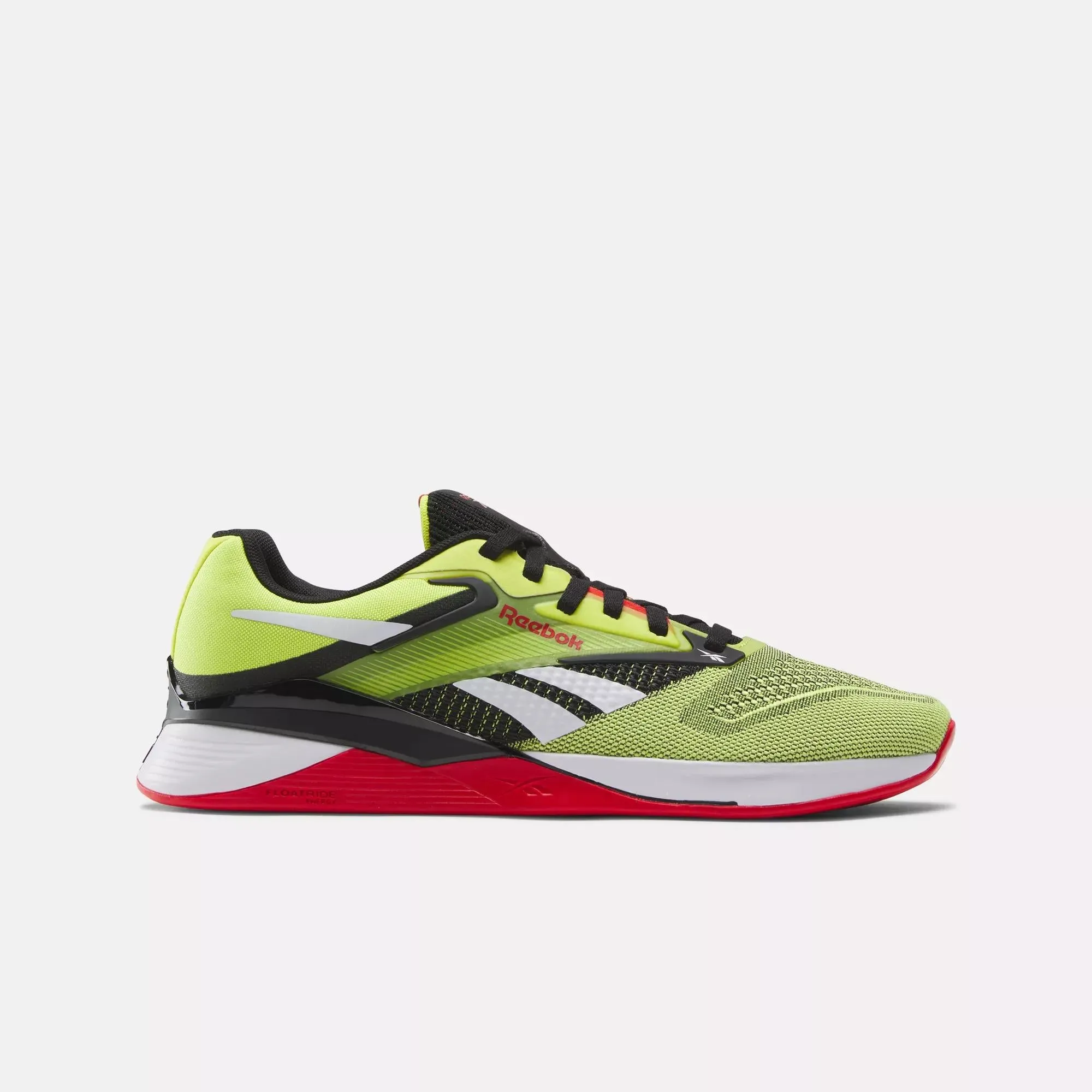 Nano X4 Training Shoes