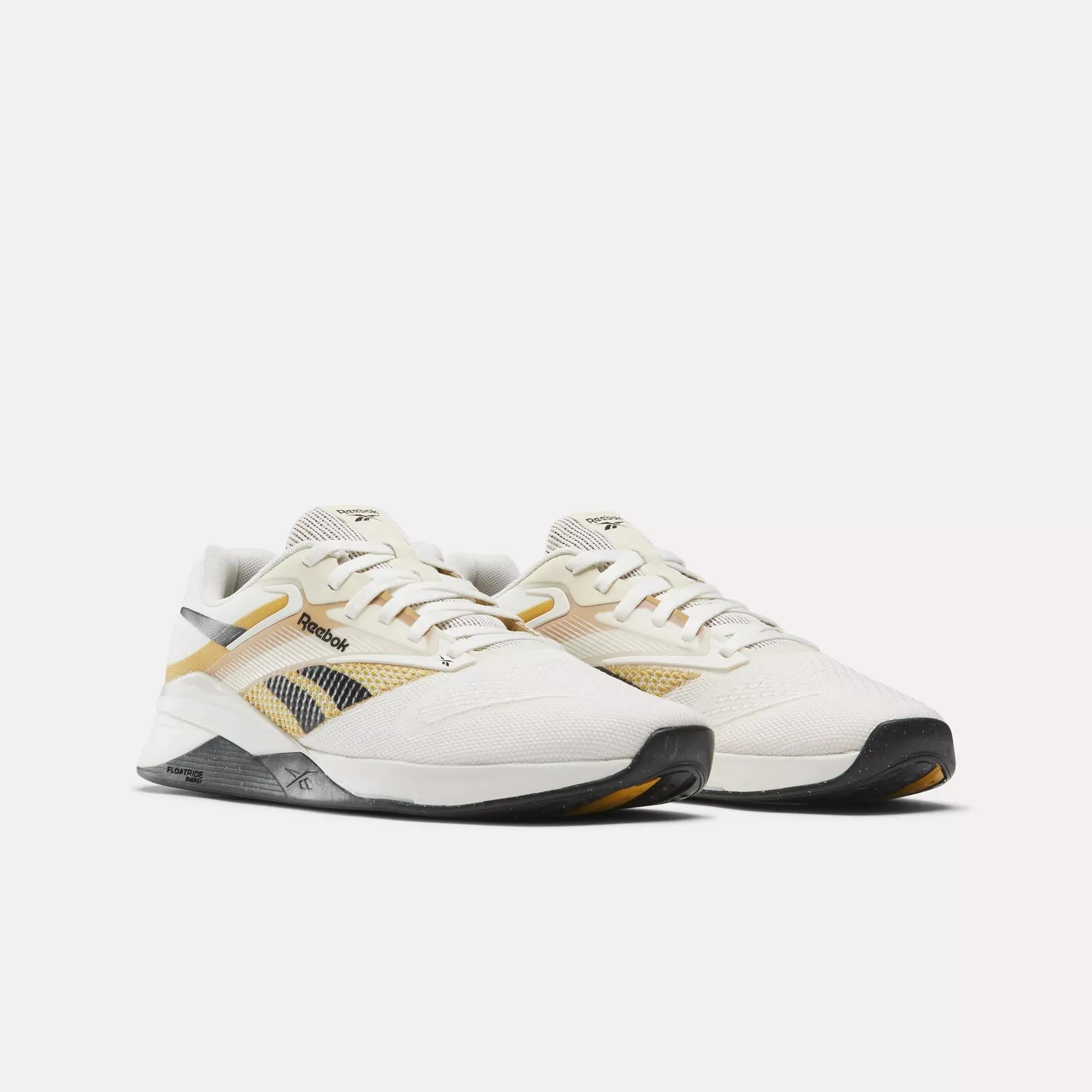 Nano X4 Training Shoes