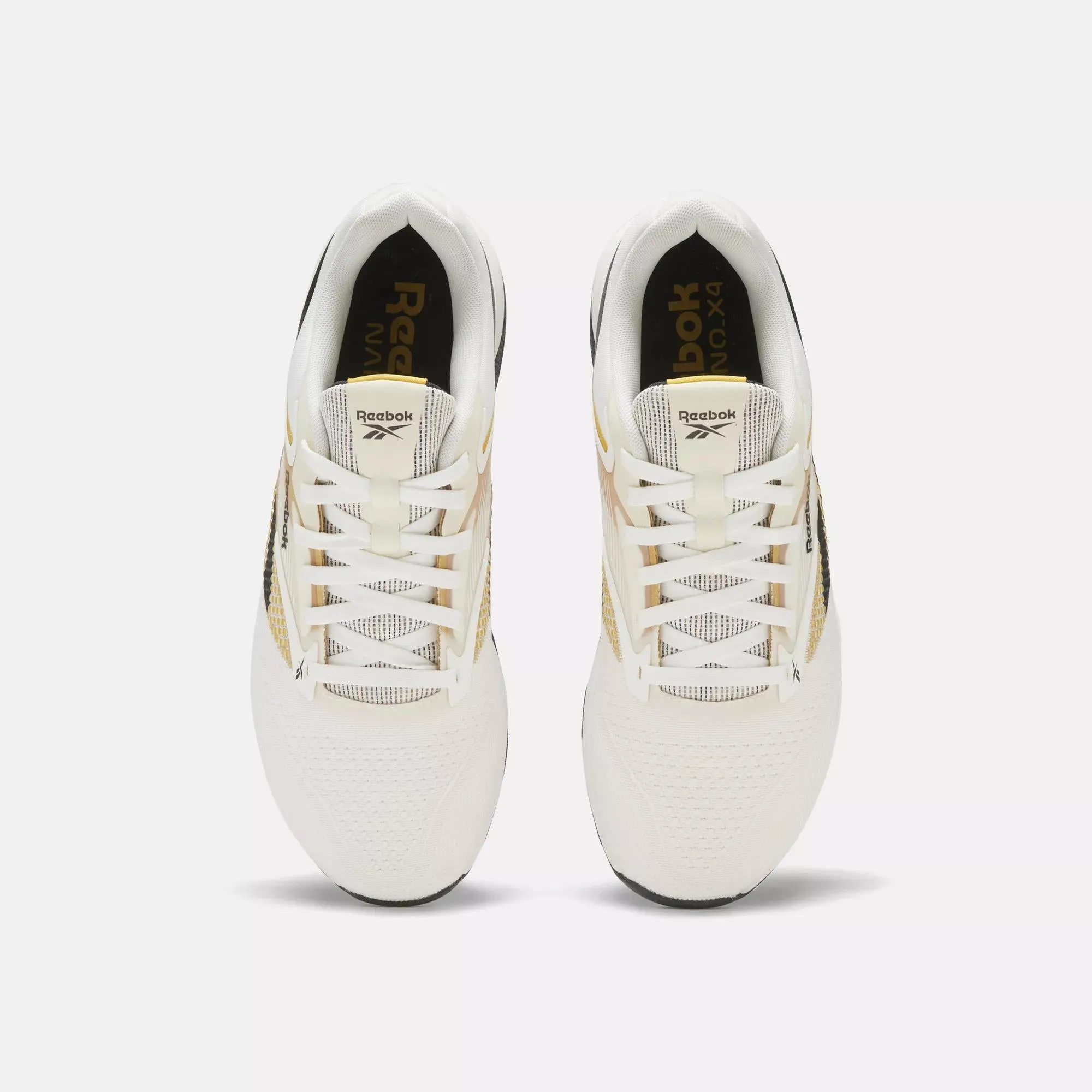 Nano X4 Training Shoes